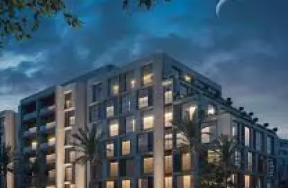 Apartment - 3 Bedrooms - 2 Bathrooms for sale in Al Mokattam El Katameya Road - Al Hadaba Al Wosta - Mokattam - Cairo Apartment - 3 Bedrooms - 2 Bathrooms for sale in Al Mokattam El Katameya Road - Al Hadaba Al Wosta - Mokattam - Cairo