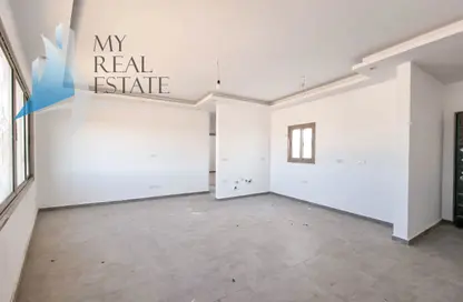 Apartment - 2 Bedrooms - 1 Bathroom for sale in Al Ahyaa District - Hurghada - Red Sea