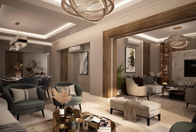 7927070 - Property Main Image