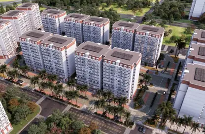 شقة - 3 غرف نوم - 1 حمام للبيع في صوارى - كمبوندات الاسكندرية - الاسكندرية