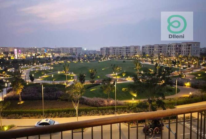 7908624 - Property Image 2