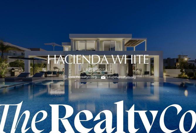 7887172 - Property Main Image