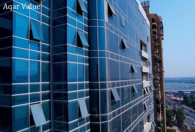 8169307 - صورة العقار 2