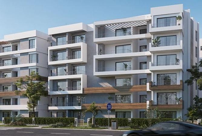 8468091 - صورة العقار 3