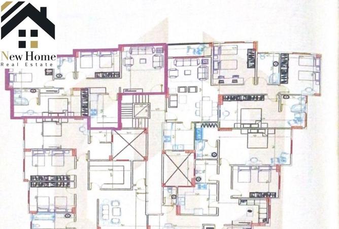 7605806 - صورة العقار 2