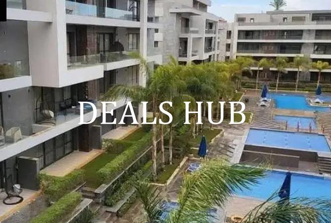 8424866 - Property Image 3