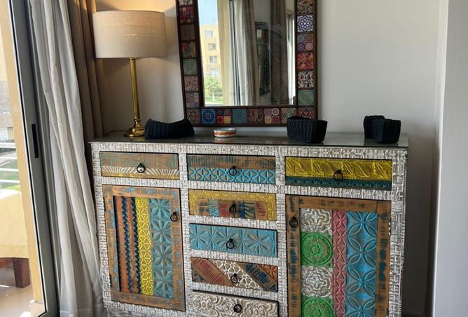 8400022 - صورة العقار 3