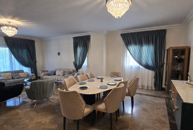 8230111 - صورة العقار 2