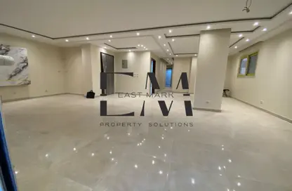 شقة - 3 غرف نوم - 2 حمامات للايجار في مساكن شيراتون - شيراتون المطار - النزهة - القاهرة شقة - 3 غرف نوم - 2 حمامات للايجار في مساكن شيراتون - شيراتون المطار - النزهة - القاهرة