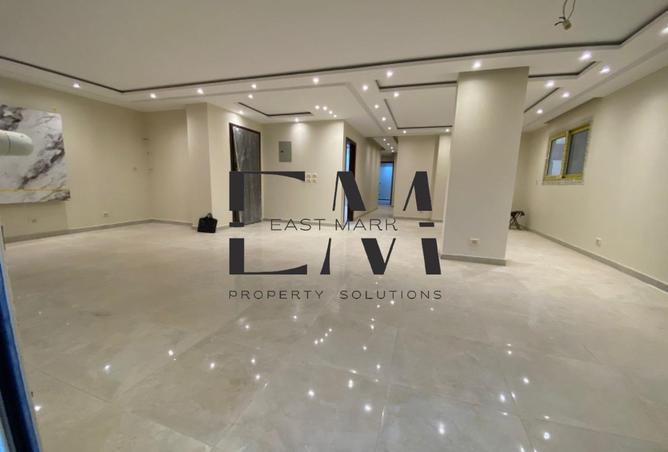 8265060 - الصورة الرئيسية للعقار