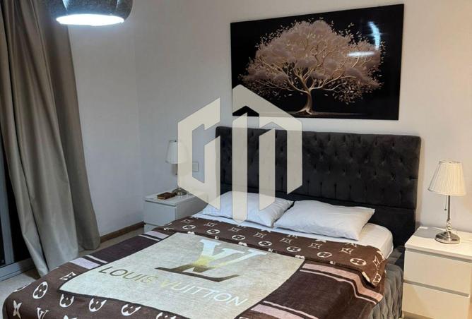 8225884 - صورة العقار 2