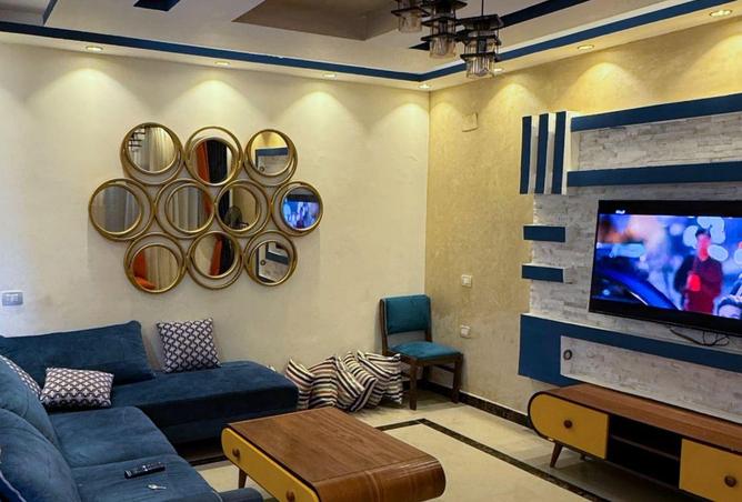 6389098 - صورة العقار 3