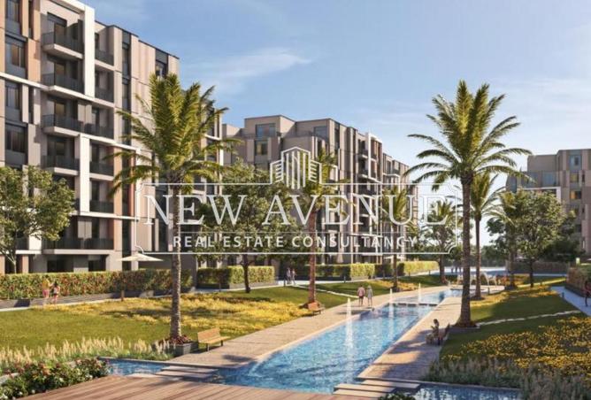 8096816 - Property Image 2