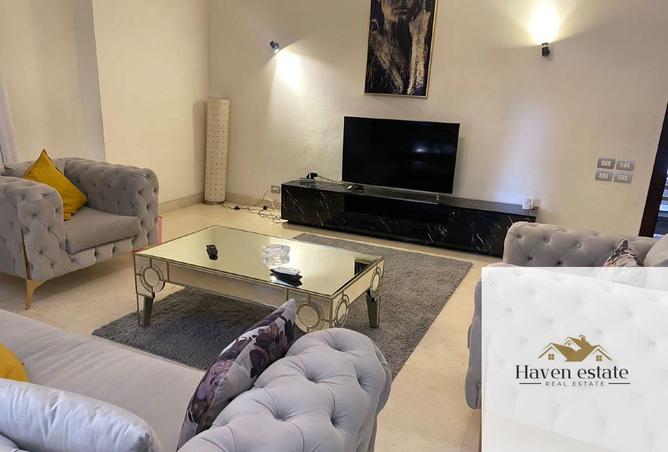 8311897 - صورة العقار 2