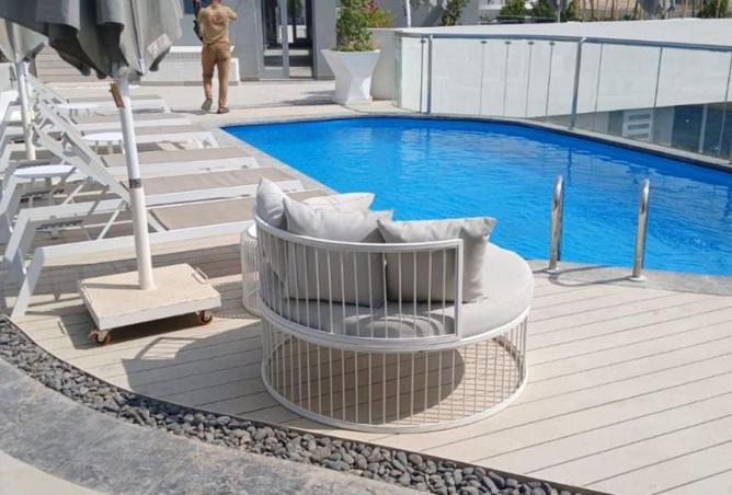 8332417 - Property Image 2