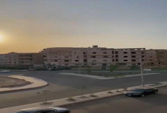 7988384 - Property Image 2