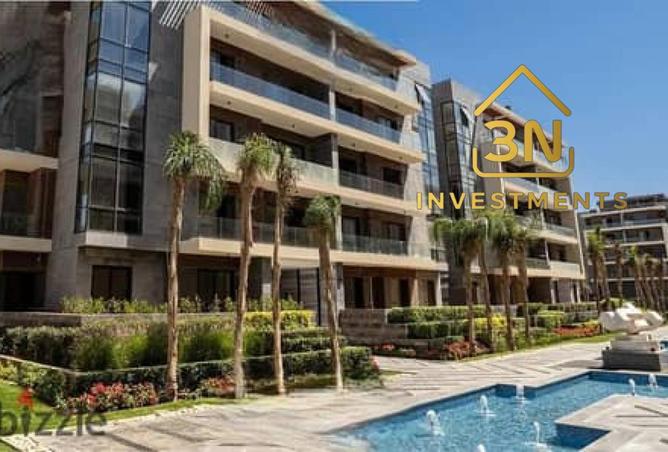 8158626 - صورة العقار 2