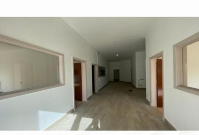 7900217 - الصورة الرئيسية للعقار