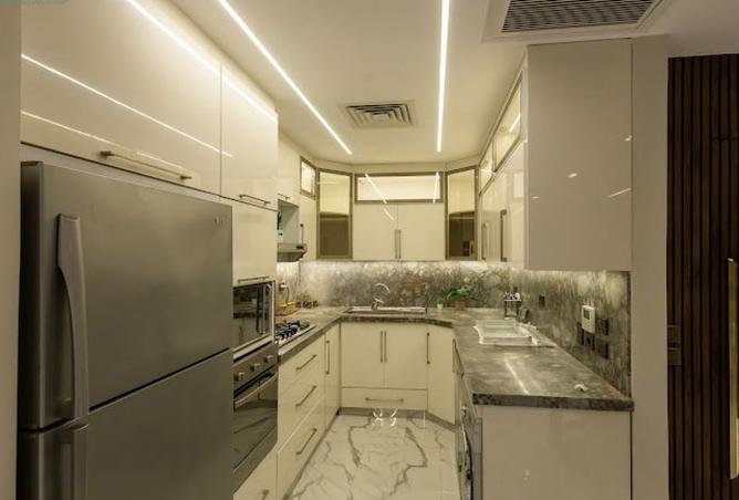 8314013 - Property Image 2