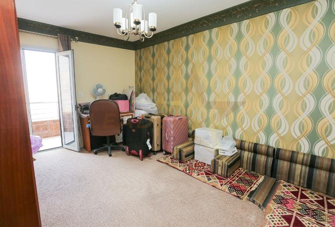 8528864 - صورة العقار 2