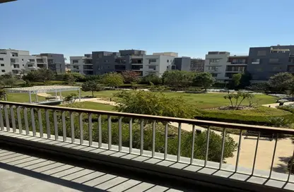 شقة - 2 غرف نوم - 3 حمامات للايجار في ايون - كمبوندات 6 أكتوبر - مدينة 6 أكتوبر - الجيزة شقة - 2 غرف نوم - 3 حمامات للايجار في ايون - كمبوندات 6 أكتوبر - مدينة 6 أكتوبر - الجيزة