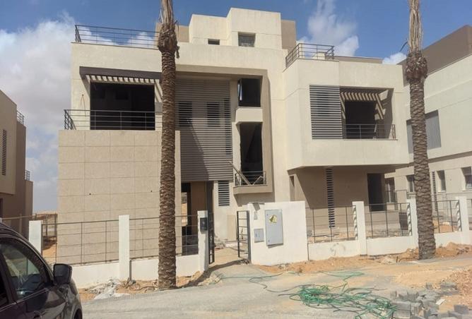 8286903 - Property Image 2