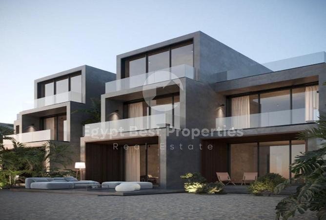 8018988 - صورة العقار 2