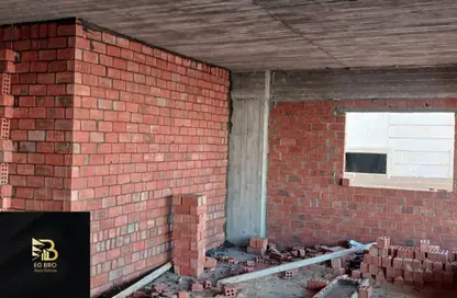 شقة - 3 غرف نوم - 3 حمامات للبيع في حى القرنفل - التجمع الخامس - مدينة القاهرة الجديدة - القاهرة