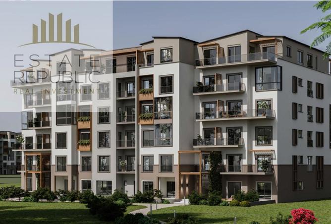 8516895 - Property Image 3