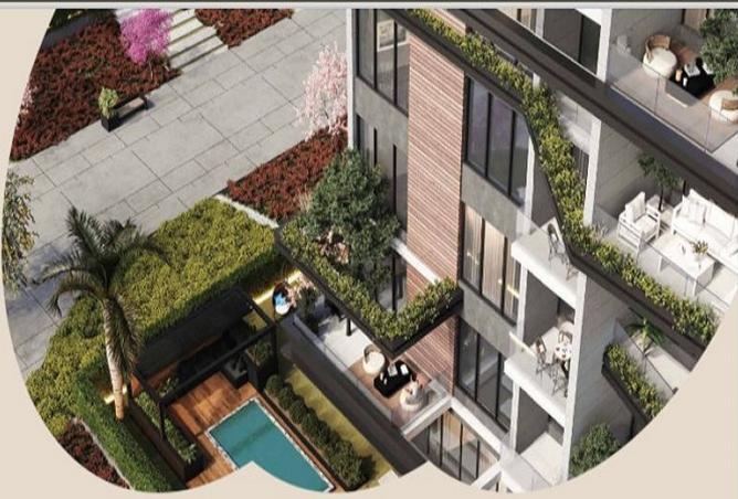 8438313 - صورة العقار 2