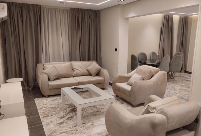 8492541 - Property Main Image