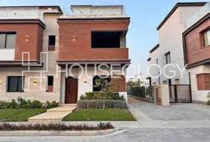 8351661 - صورة العقار 2