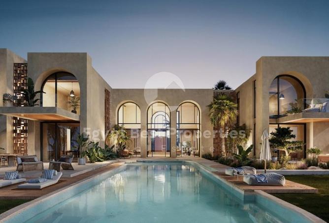7965132 - صورة العقار 2