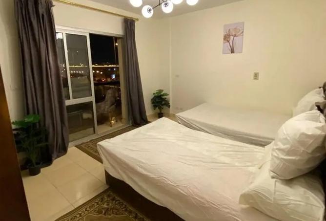 8009178 - Property Image 3