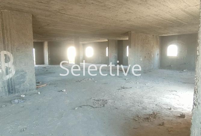 8531485 - Property Image 2