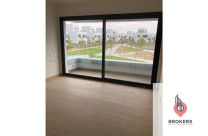 Villa - 3 Bedrooms - 4 Bathrooms for sale in Al Burouj Compound - El Shorouk Compounds - Shorouk City - Cairo