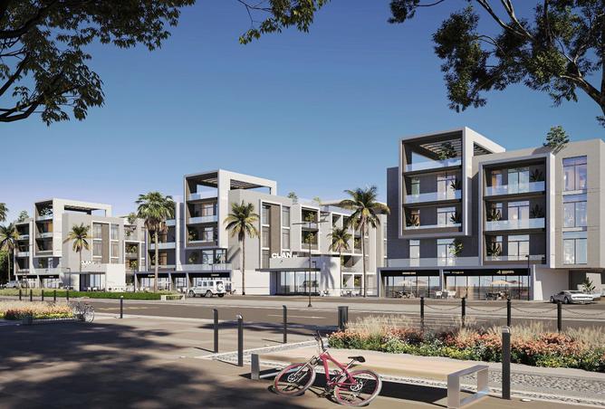 8145235 - Property Image 2
