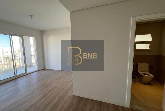 8374013 - Property Image 3