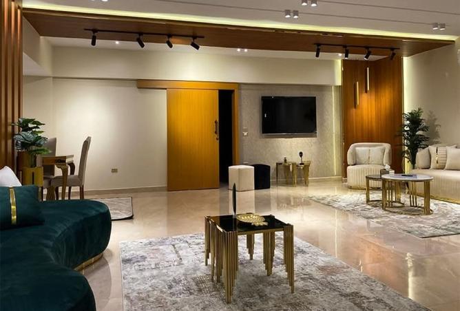 8428317 - صورة العقار 2