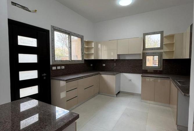 8365727 - صورة العقار 2