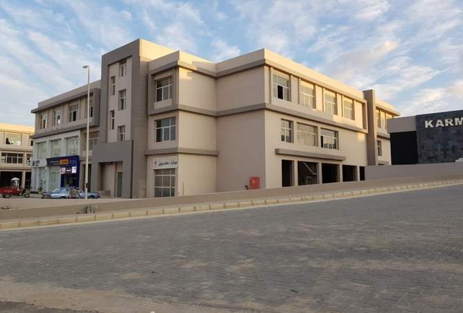 7916858 - صورة العقار 2