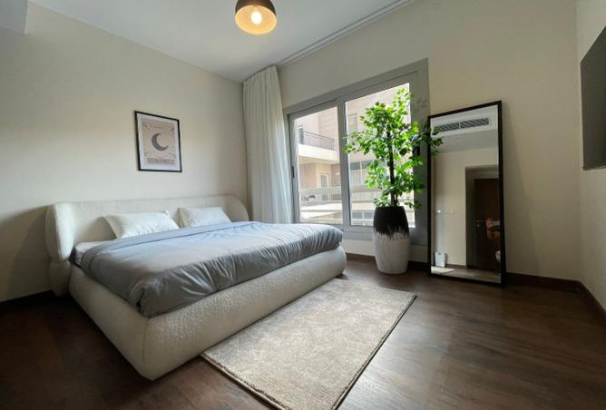 8548938 - صورة العقار 2