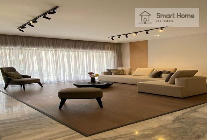 8104686 - Property Main Image