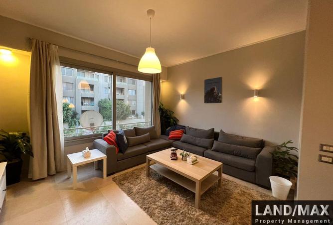 8504187 - صورة العقار 2