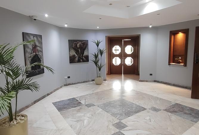 8324782 - Property Main Image