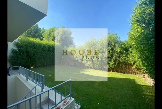 7111662 - Property Image 3