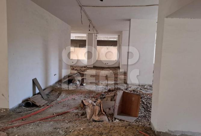 8334607 - صورة العقار 3