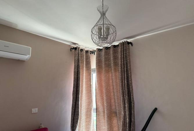 8237202 - Property Image 2