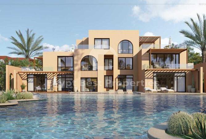 7976603 - Property Main Image