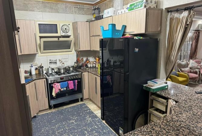 8382807 - Property Image 3